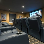 Image of Breakwater at The Normandy (10)