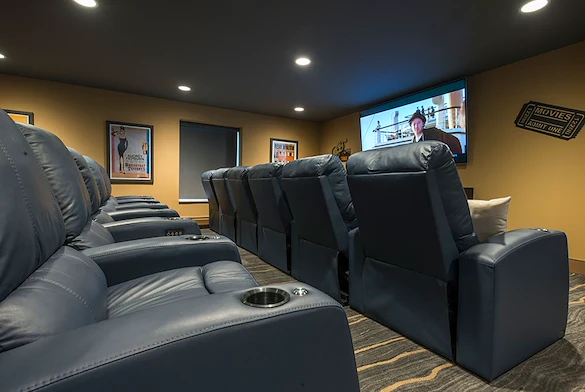 Image of Breakwater at The Normandy (10)