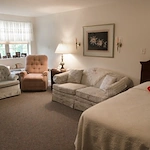 Image of Adult Living at Rosebrook (4)