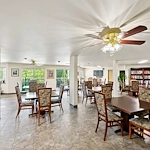 Image of Woodlands at Forbes Lake (7)