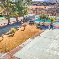 Image of Meadow Hills Assisted Living (3)