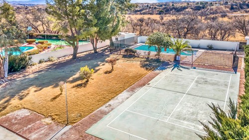 Image of Meadow Hills Assisted Living (3)