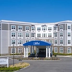 Image of The Bristal At Wayne (1)