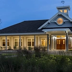 Image of Bridges Mashpee (1)