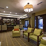 Image of Ivy Park at Escondido (2)