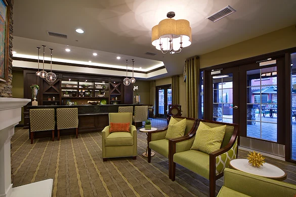 Image of Ivy Park at Escondido (2)