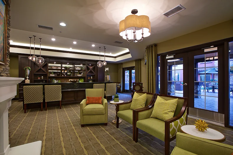 Image of Ivy Park at Escondido (2)