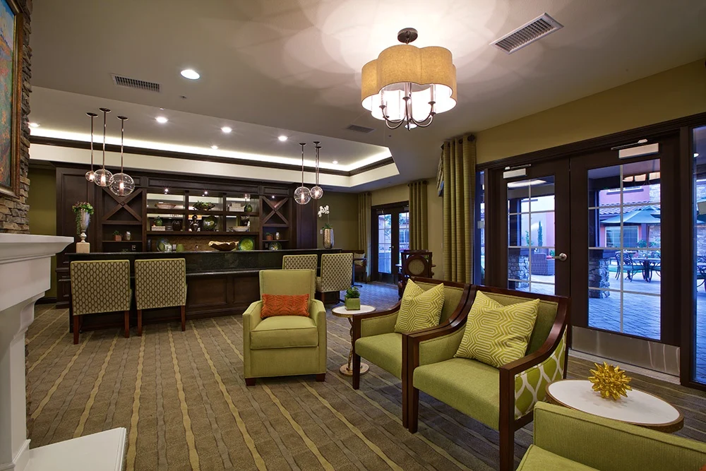 Image of Ivy Park at Escondido (2)