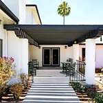 Image of Parkside Senior Apartments (2)