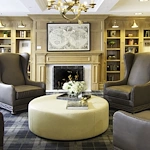 Image of Legacy Village of Provo (4)