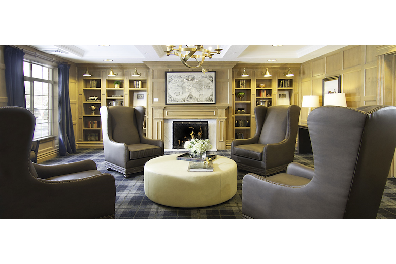 Image of Legacy Village of Provo (4)