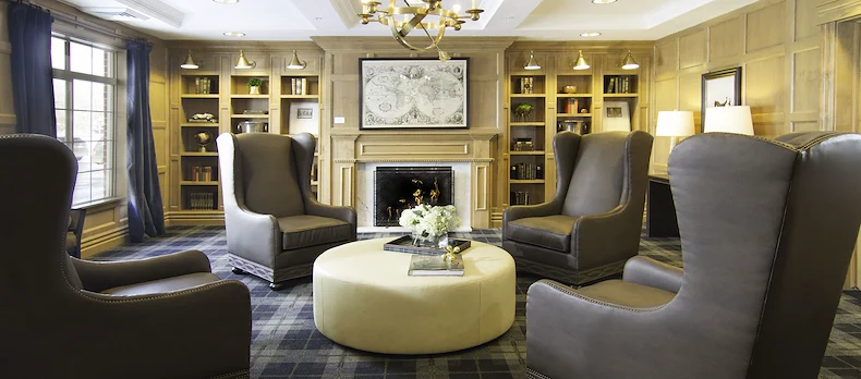 Image of Legacy Village of Provo (4)