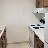 Image of Somerset Plaza Tower (4)
