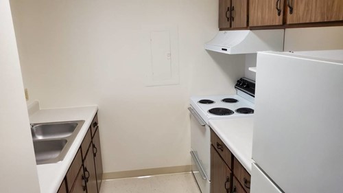 Image of Somerset Plaza Tower (4)