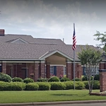 Image of Azalea Estates of New Iberia (1)