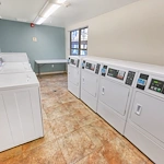 Image of Notre Dame Court (6)