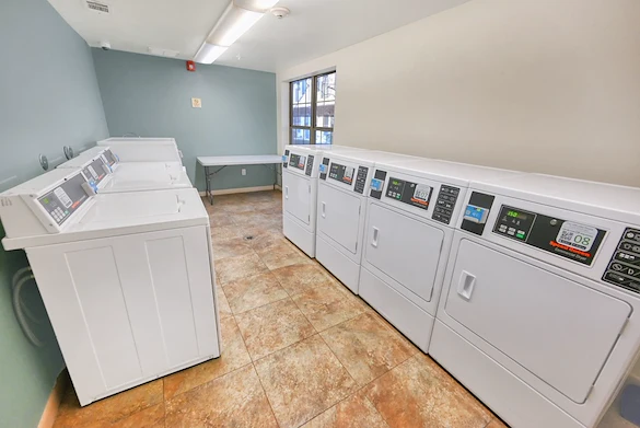 Image of Notre Dame Court (6)