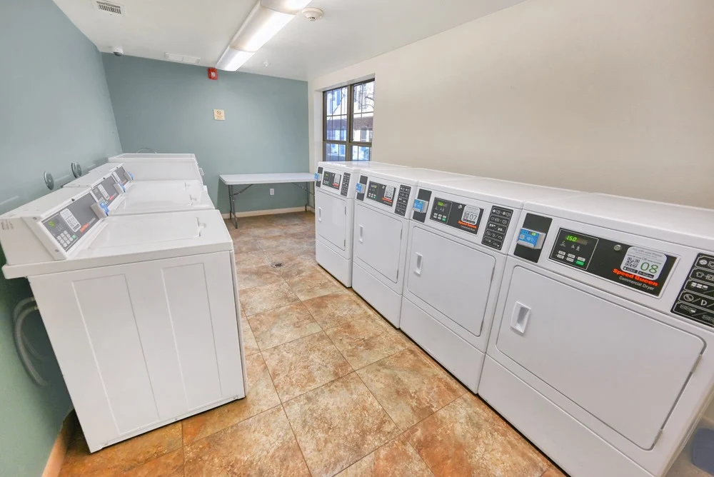 Image of Notre Dame Court (6)