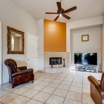 Image of Pinnacle Peak Assisted Living Home (3)