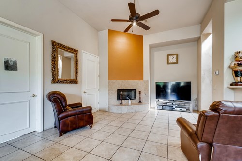 Image of Pinnacle Peak Assisted Living Home (3)