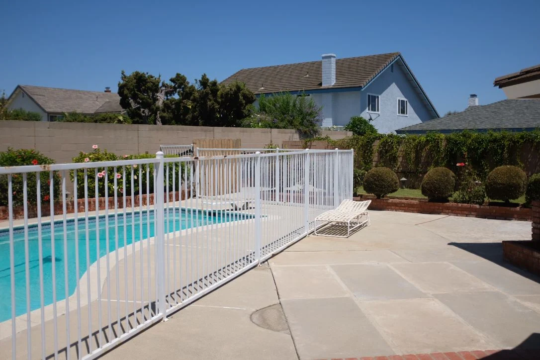 Image of St. Francis Home for the Elderly (2)