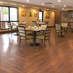 Image of The Legacy Assisted Living Community (2)