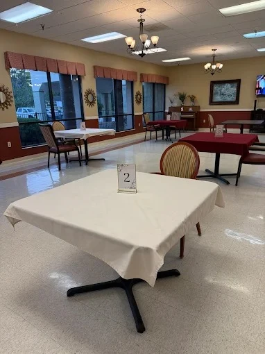 Image of Aviata at San Jose (3)