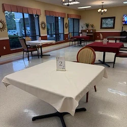 Image of Aviata at San Jose (3)