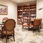 Image of Morada Burleson (3)