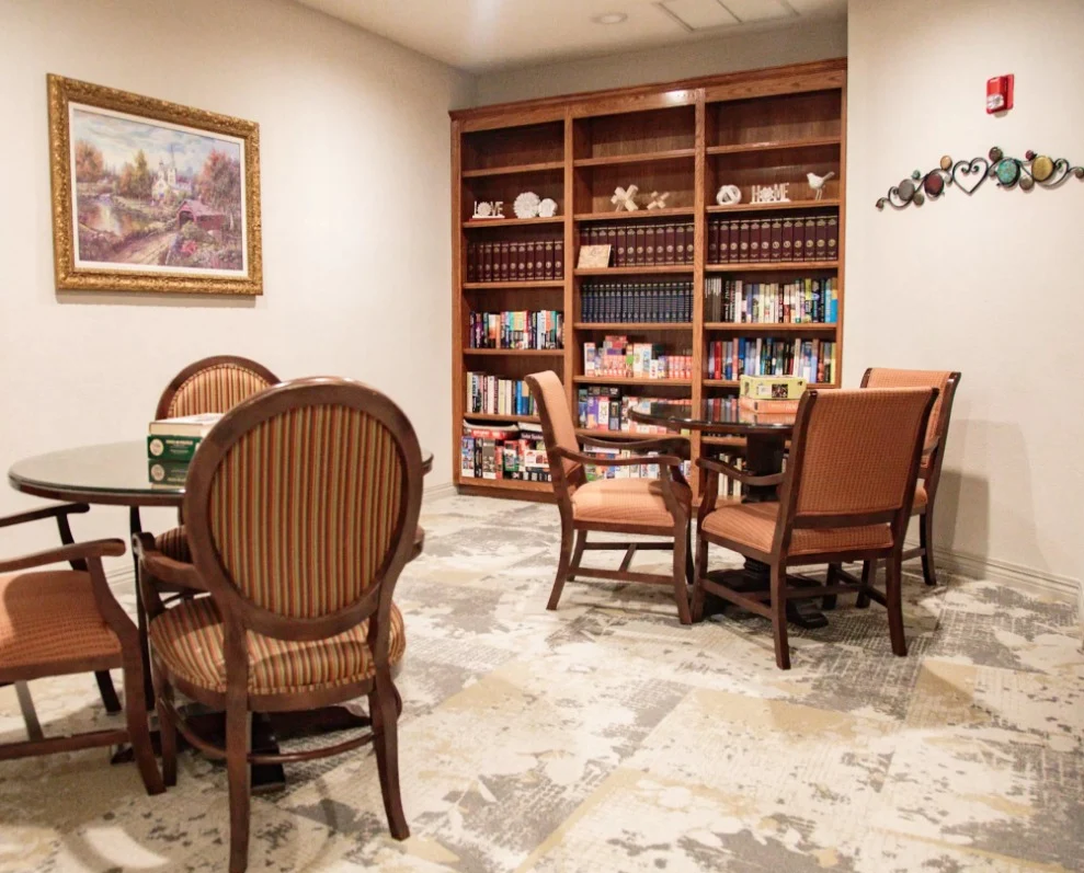 Image of Morada Burleson (3)