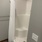 Image of Grapevine Villas (7)