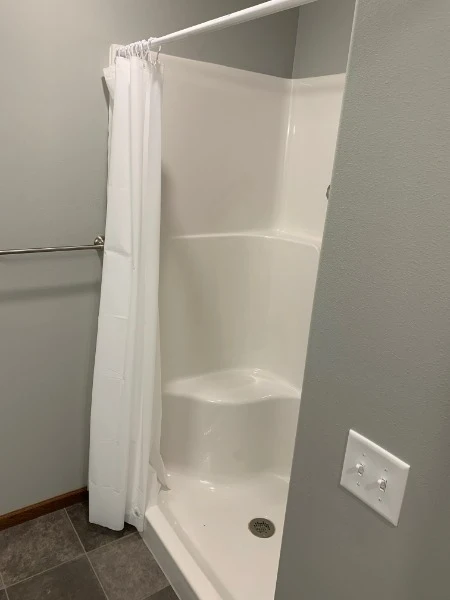 Image of Grapevine Villas (7)