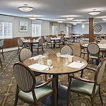 Image of American House Southgate Senior Living (2)