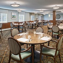Image of American House Southgate Senior Living (2)