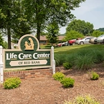 Image of Life Care Center Of Red Bank (4)