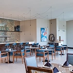 Image of Fountainwood at Lake Houston (6)