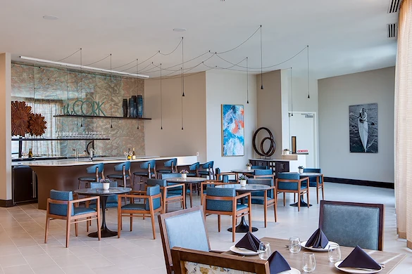 Image of Fountainwood at Lake Houston (6)