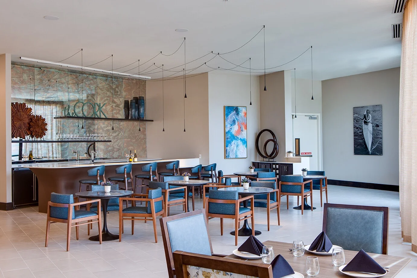 Image of Fountainwood at Lake Houston (6)