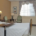 Image of Future Care Old Court (5)