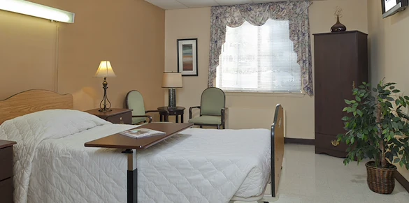 Image of Future Care Old Court (5)