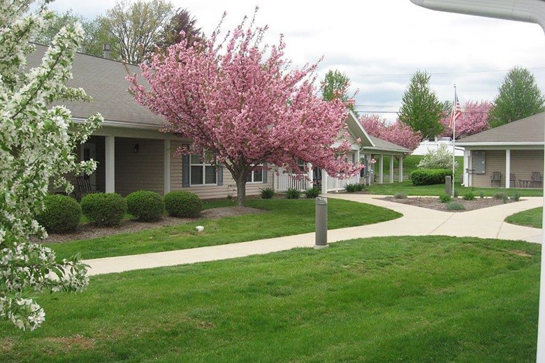 Image of Linden Village (10)