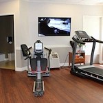 Image of Green Meadows Skilled Nursing And Rehab (4)