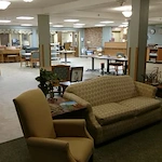 Image of Hilltop Healthcare (3)