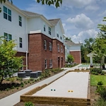 Image of Magnolia Gardens (3)