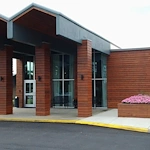 Image of Wesley Place on Honeysuckle (1)