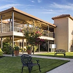 Image of Atria Rocklin (3)