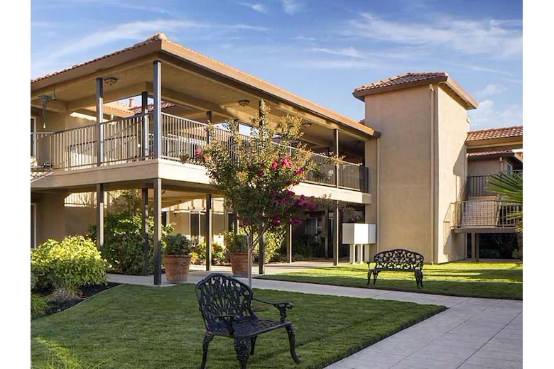 Image of Atria Rocklin (3)