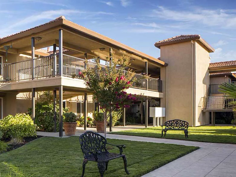 Image of Atria Rocklin (3)