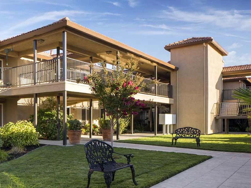 Image of Atria Rocklin (3)