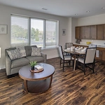 Image of Eagleview Landing (4)